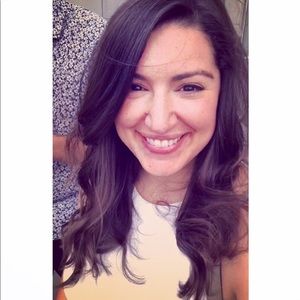 Meet your Posher, Analise